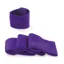 Crafty Ponies Leg Wrap - Purple